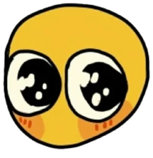 🥴