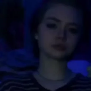 🪵