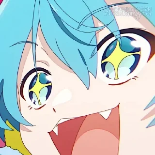 🤩
