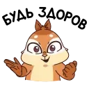 👍