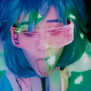 🔥