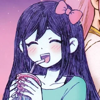 🍭