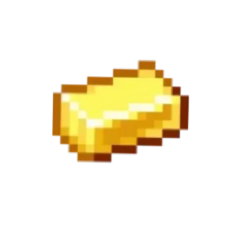 🟡