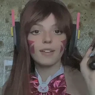 🔫
