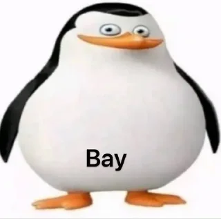 😘