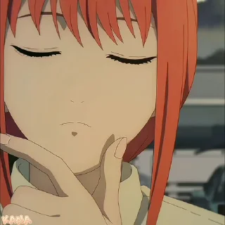 ⛓