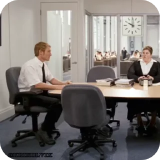 🤬