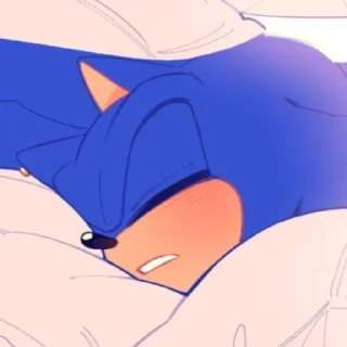 🤩