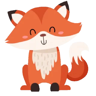🦊