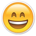 Emoji V1.0 By Carlosartugo
