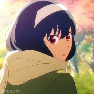 🙂