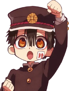 ✊