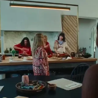 🍯