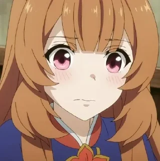 😞