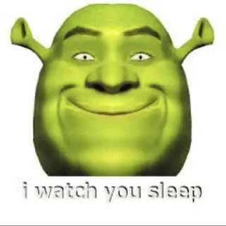🫣