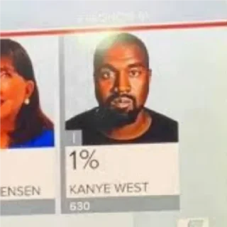1⃣