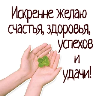 🍀