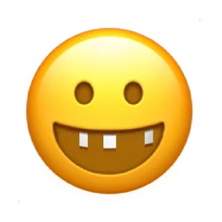 Merged Emojis @i_l_y_a_23