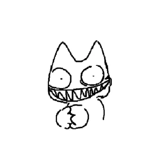 😁