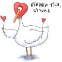 ❤