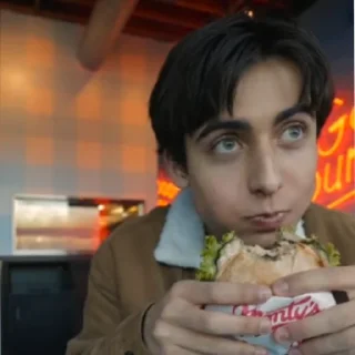 🍔