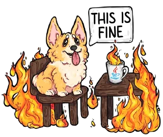 🔥