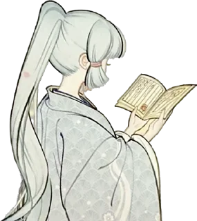 📖