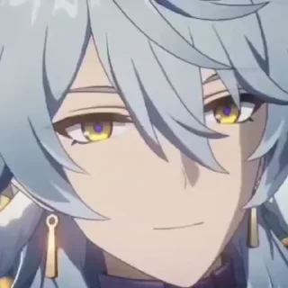 🙂
