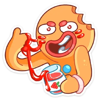 👍
