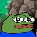 Peepo pepe @peepopepe