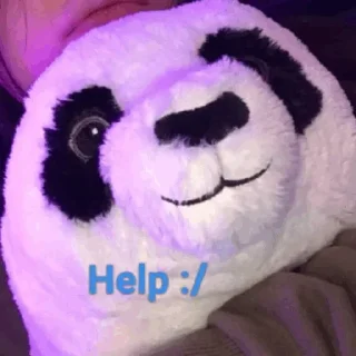 🥺