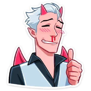👍