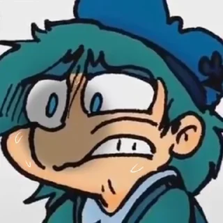 🙁