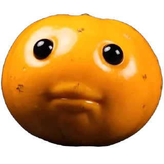 🟠