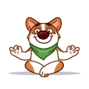 🧘‍♂️