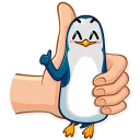👍