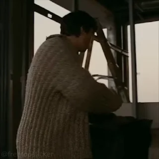 🧥