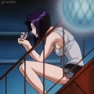 😕