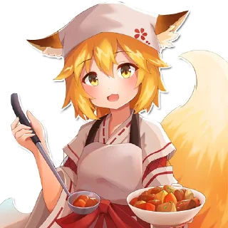 🍝