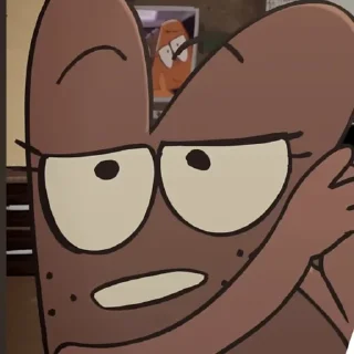 ☕️