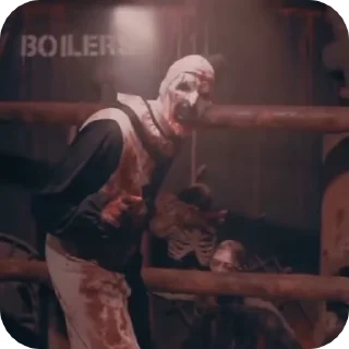 🤡