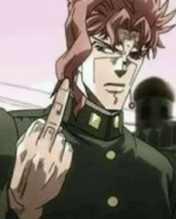 🖕