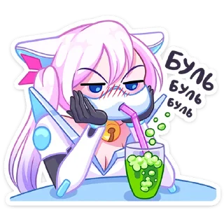 ⭐
