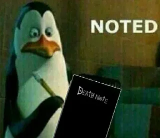 🥵