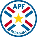 🇵🇾