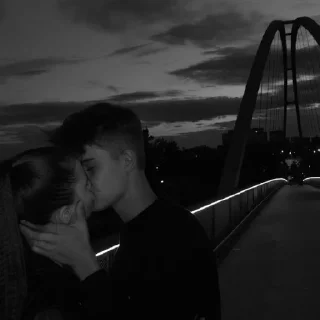🖤