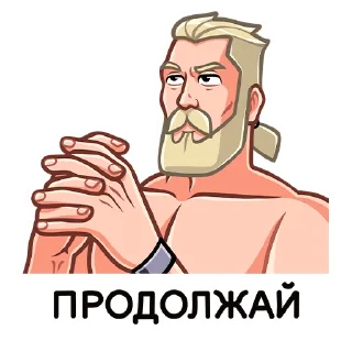 ☺️