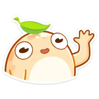 👋
