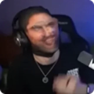 🤘