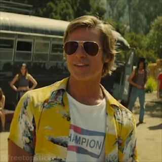 😎